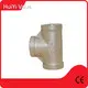 Valves Distributor Polish - - HuiYi Valve 1