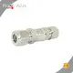 Wholesale Valves 1000 PSI to 6000 PSI - - HuiYi Valve 1