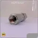 High Pressure Check Valve High Temperature by HuiYi Valve 1