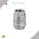 Check Valve Cf8m SS304(CF8) - - HuiYi Valve 1