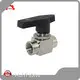 Wholesale Valves BSPT - - HuiYi Valve 1