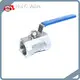Valves for Sale Normal Temperature by HuiYi Valve 1