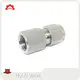 Compression Fitting Manufacturer BSPT - - HuiYi Valve 1