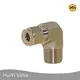 Compression Fitting for Water Line HY-ME by HuiYi Valve 1
