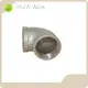 Threaded Pipe Fitting BSPT - - HuiYi Valve 1