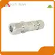 Check Valve Supplier by International Express - - HuiYi Valve 1