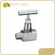 Wholesale Valves 1000 PSI to 10000 PSI by HuiYi Valve 1