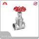 Valves and Fittings 50 Pcs - - HuiYi Valve 1