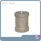Valves Distributor Polish - - HuiYi Valve-1 1