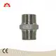 Valves Distributor BSPP - - HuiYi Valve 1