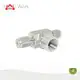 Steel Compression Fittings HY-FBT - - HuiYi Valve 1