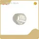 Compressor Hose Fittings Inner Case Is Carton by HuiYi Valve 1