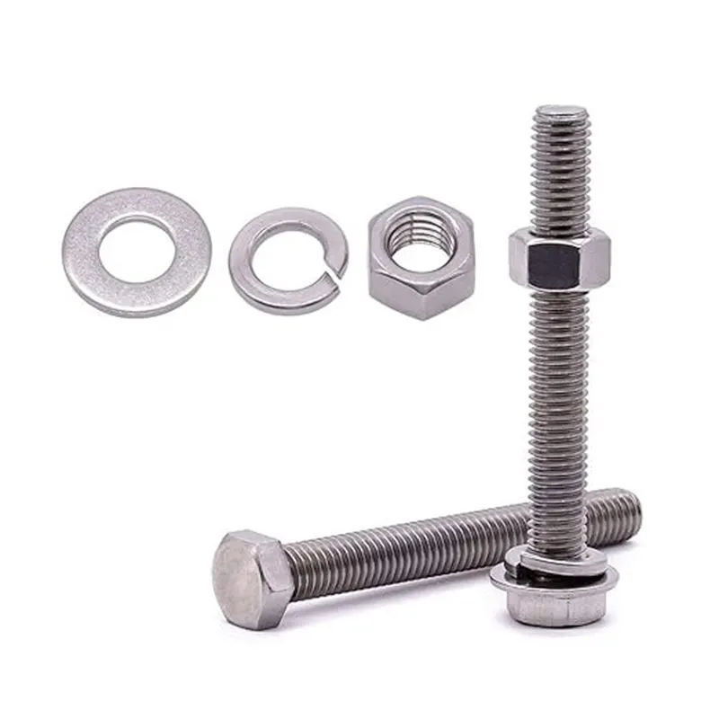 CNC Machining Parts Acceptable - - UNIBRIDGE-4 4
