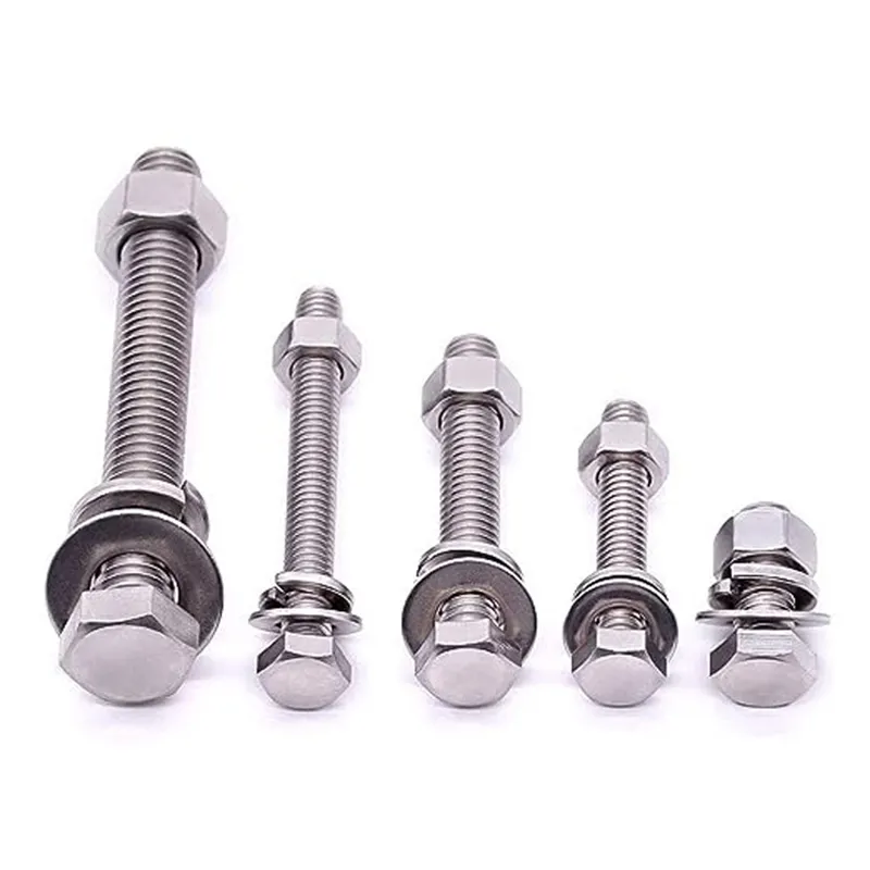 CNC Machining Parts Acceptable - - UNIBRIDGE-4 3