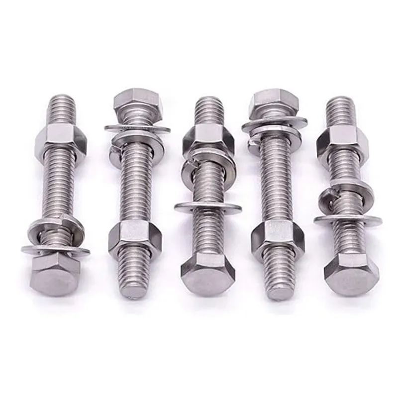 CNC Machining Parts Acceptable - - UNIBRIDGE-4 2