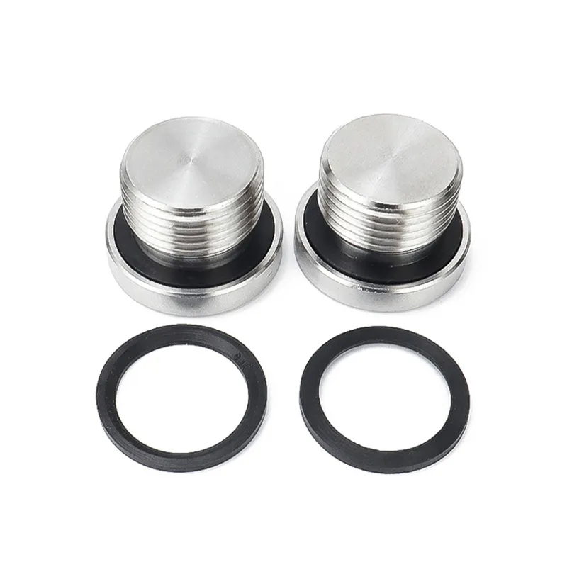 6 32 Set Screw ISO9001 - - UNIBRIDGE 2