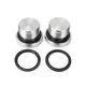 6 32 Set Screw ISO9001 - - UNIBRIDGE 2
