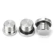 6 32 Set Screw ISO9001 - - UNIBRIDGE 3