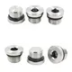 6 32 Set Screw ISO9001 - - UNIBRIDGE 7
