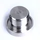 6 32 Set Screw ISO9001 - - UNIBRIDGE 4