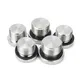6 32 Set Screw ISO9001 - - UNIBRIDGE 8