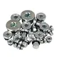 6 32 Set Screw ISO9001 - - UNIBRIDGE 5