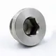 6 32 Set Screw ISO9001 - - UNIBRIDGE 6
