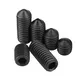 Socket Head Cap Screw Kit Shanghai by UNIBRIDGE 12