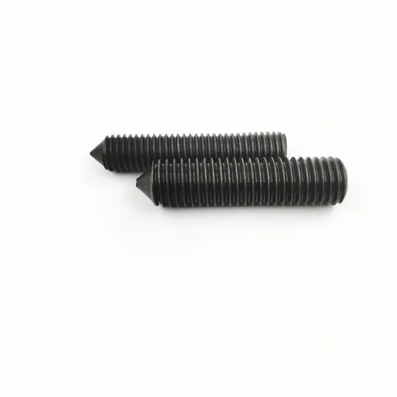 Socket Head Cap Screw Kit Shanghai by UNIBRIDGE 11