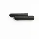 Socket Head Cap Screw Kit Shanghai by UNIBRIDGE 11