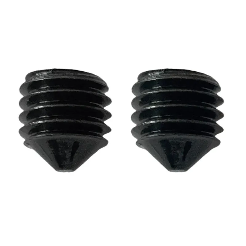 Socket Head Cap Screw Kit Shanghai by UNIBRIDGE 10