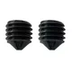Socket Head Cap Screw Kit Shanghai by UNIBRIDGE 10