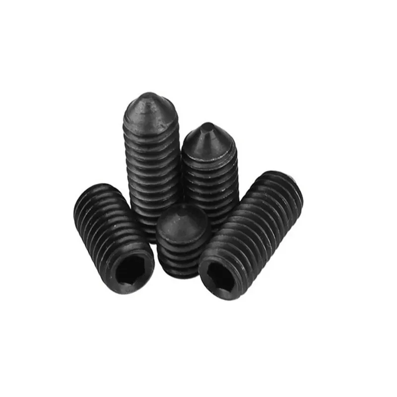 Socket Head Cap Screw Kit Shanghai by UNIBRIDGE 9