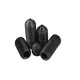Socket Head Cap Screw Kit Shanghai by UNIBRIDGE 9