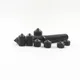 Socket Head Cap Screw Kit Shanghai by UNIBRIDGE 8