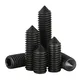 Socket Head Cap Screw Kit Shanghai by UNIBRIDGE 2
