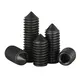 Socket Head Cap Screw Kit Shanghai by UNIBRIDGE 7