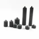 Socket Head Cap Screw Kit Shanghai by UNIBRIDGE 6
