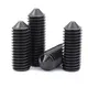 Socket Head Cap Screw Kit Shanghai by UNIBRIDGE 5