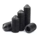 Socket Head Cap Screw Kit Shanghai by UNIBRIDGE 4