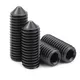 Socket Head Cap Screw Kit Shanghai by UNIBRIDGE 3