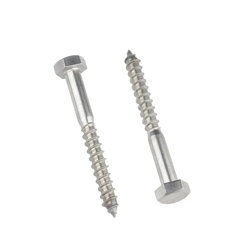 UNIBRIDGE CNC Machining Parts T/Tsolution 2