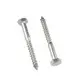 UNIBRIDGE CNC Machining Parts T/Tsolution 2