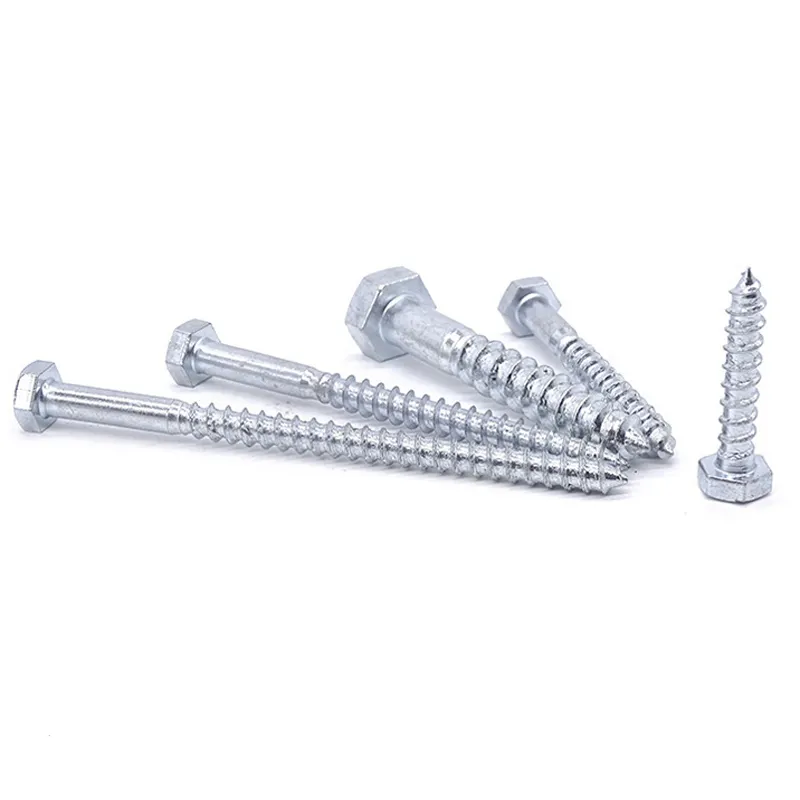 UNIBRIDGE CNC Machining Parts T/Tsolution 3