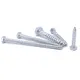 UNIBRIDGE CNC Machining Parts T/Tsolution 3