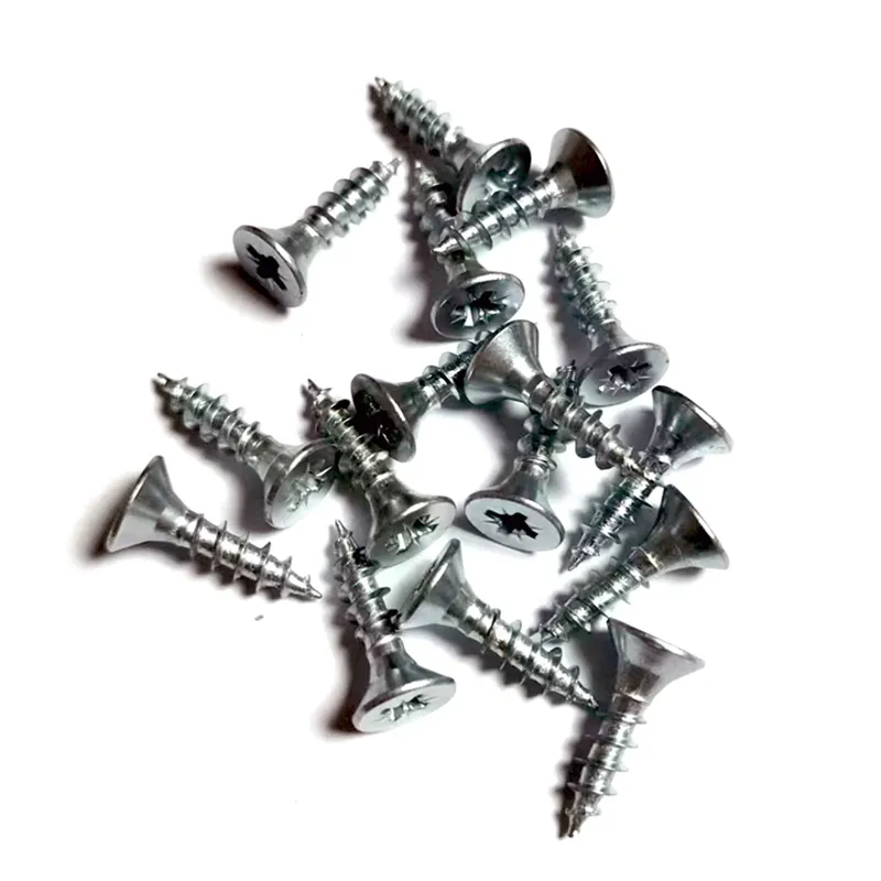 CNC Machining Parts for Industry Shanghaisolution 6
