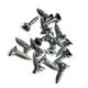 CNC Machining Parts for Industry Shanghaisolution 6