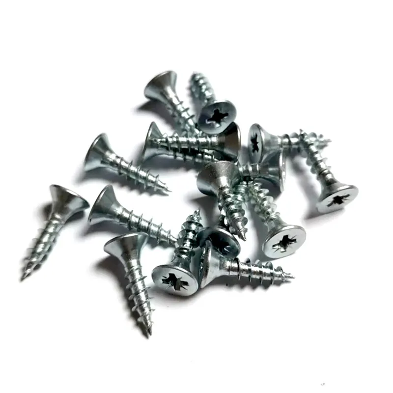 CNC Machining Parts for Industry Shanghaisolution 5