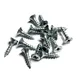 CNC Machining Parts for Industry Shanghaisolution 5