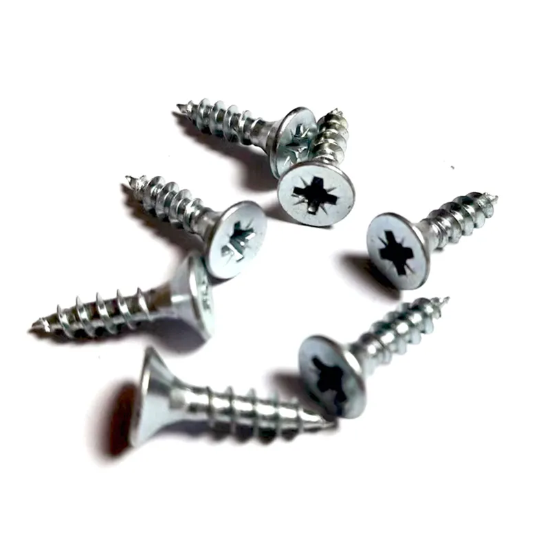 CNC Machining Parts for Industry Shanghaisolution 4
